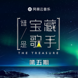 老女人保姆乱伦图片成视频
