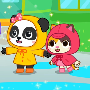 老女人保姆乱伦图片成视频
