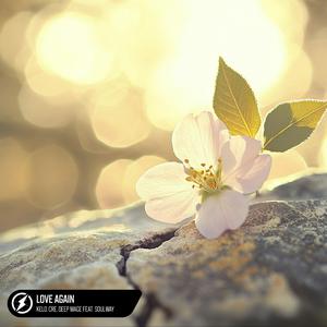 老女人保姆乱伦图片成视频
