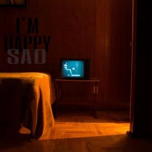 老女人保姆乱伦图片成视频
