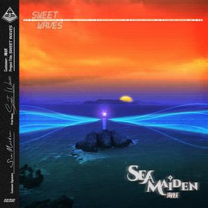 老女人保姆乱伦图片成视频
