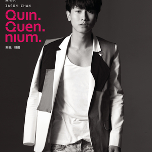 老女人保姆乱伦图片成视频
