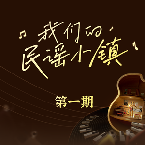 老女人保姆乱伦图片成视频
