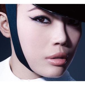 老女人保姆乱伦图片成视频
