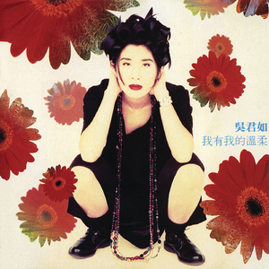 老女人保姆乱伦图片成视频
