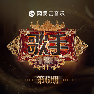 老女人保姆乱伦图片成视频
