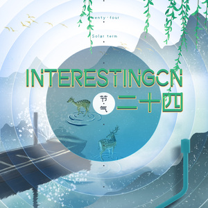 老女人保姆乱伦图片成视频
