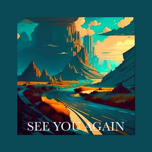 老女人保姆乱伦图片成视频
