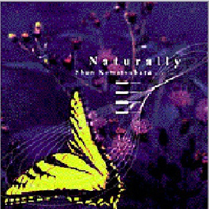 老女人保姆乱伦图片成视频
