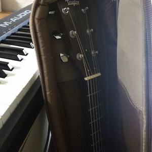 老女人保姆乱伦图片成视频
