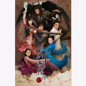 老女人保姆乱伦图片成视频
