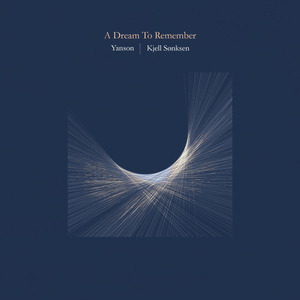 老女人保姆乱伦图片成视频
