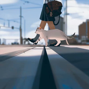 老女人保姆乱伦图片成视频
