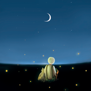 老女人保姆乱伦图片成视频
