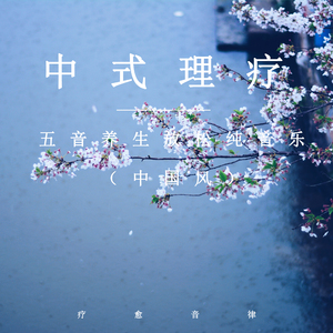 老女人保姆乱伦图片成视频
