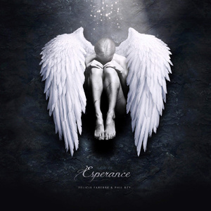 老女人保姆乱伦图片成视频
