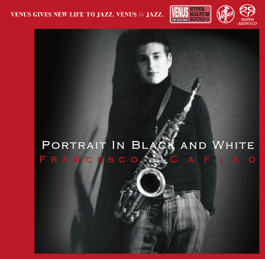 老女人保姆乱伦图片成视频
